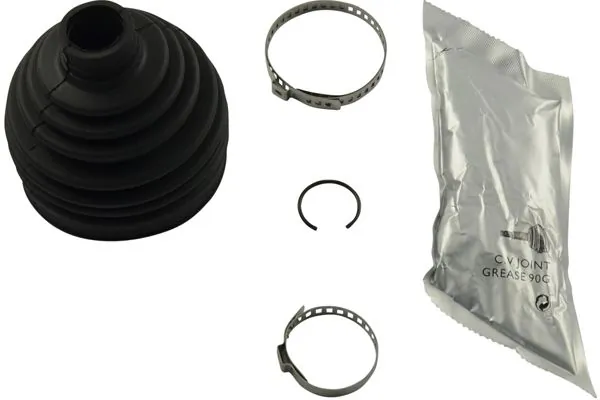 Bellow Kit, drive shaft